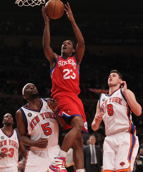 波动更多来 波动更多来