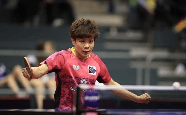 对抗与轮转 对抗与轮转