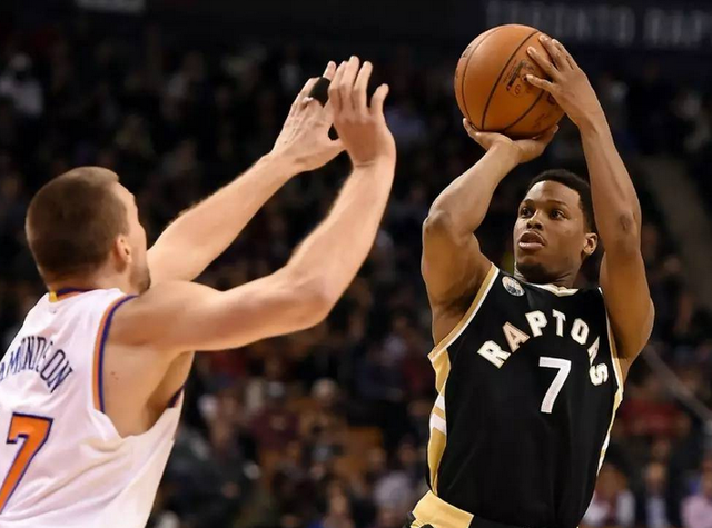 的文案与可 的文案与可