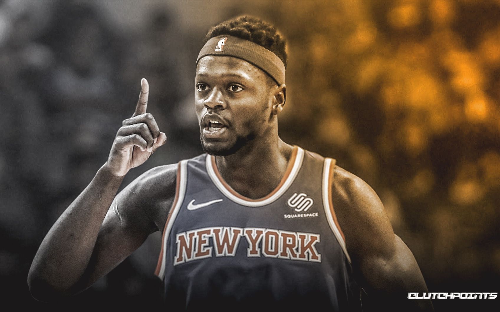 会发布20 会发布20