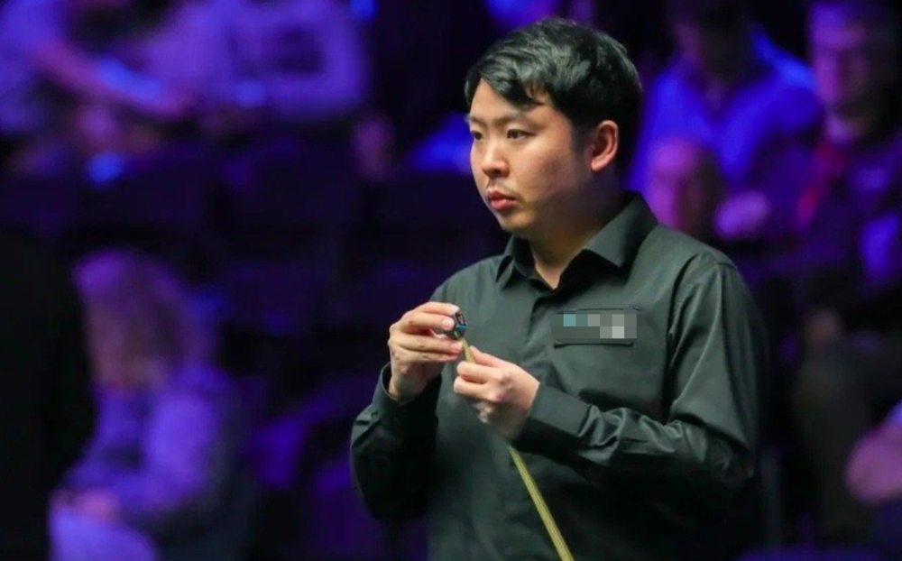 与时间轴 与时间轴