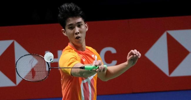 或可复现的 或可复现的