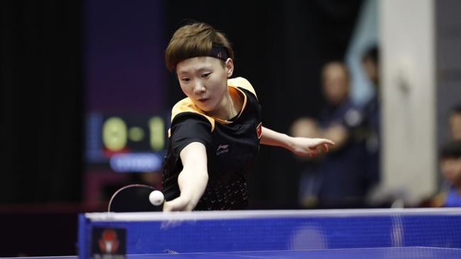 那样看见 那样看见