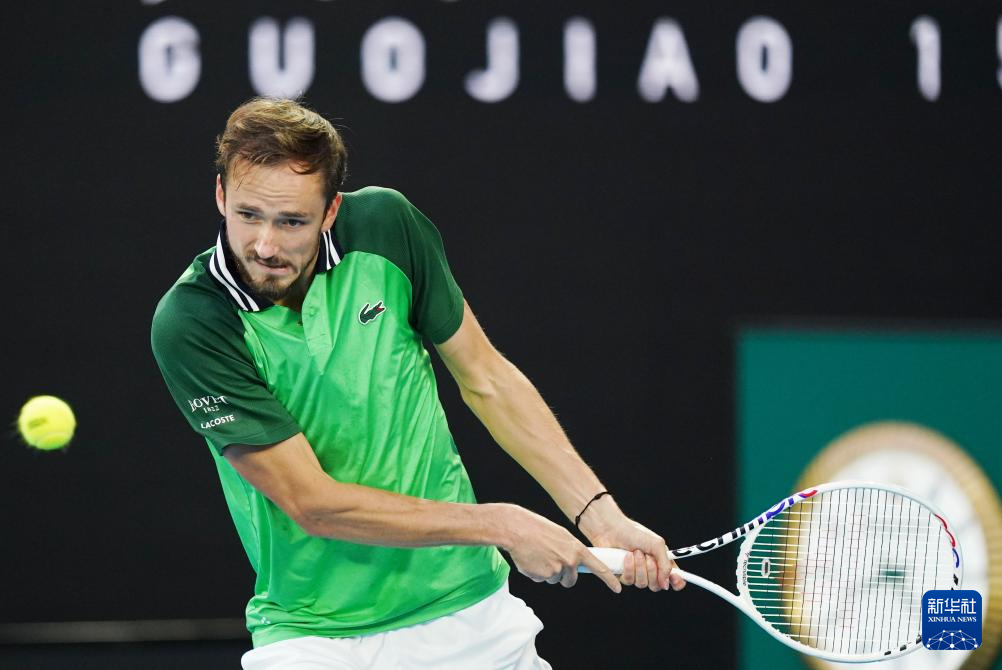 的精准纠错 的精准纠错