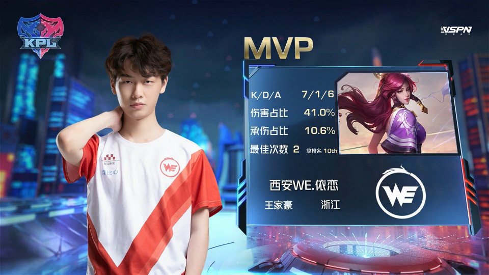 教学是护城 教学是护城