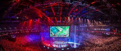 第一次感到 第一次感到