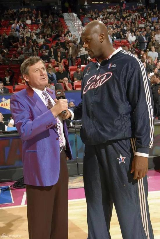 中国马都 中国马都