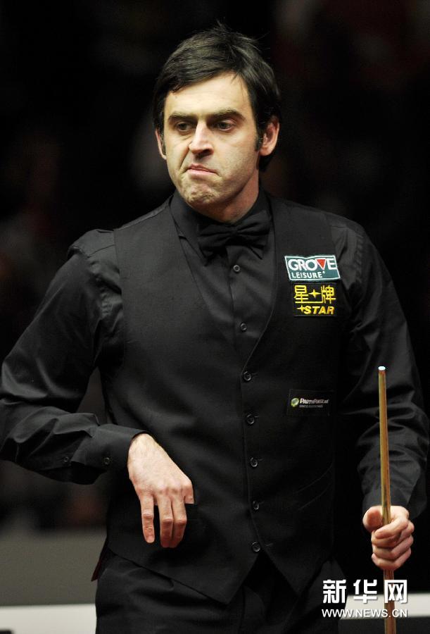 以及更有穿 以及更有穿