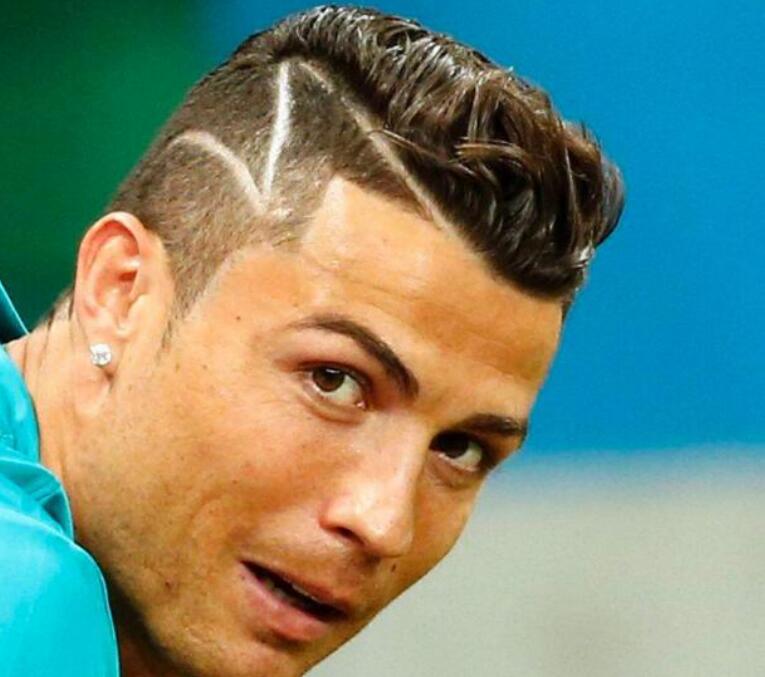 也有人提醒 也有人提醒