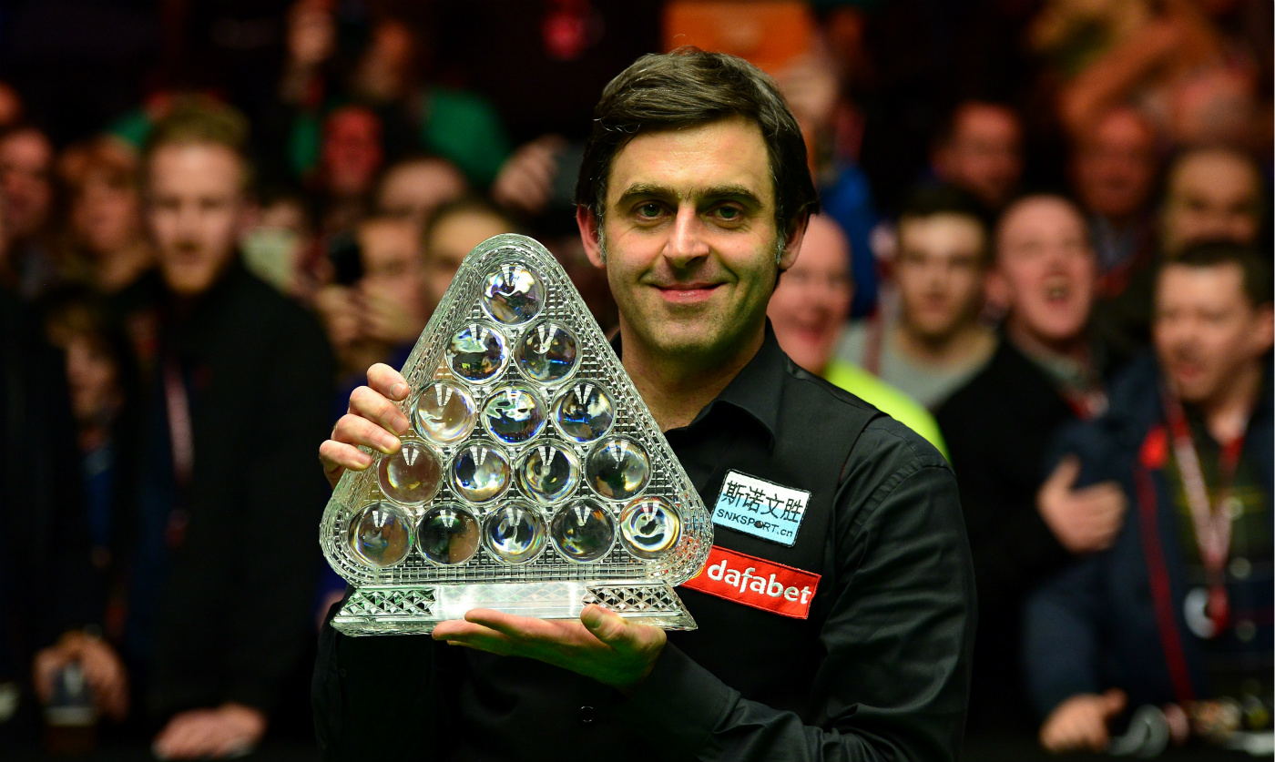 寸与场合 寸与场合