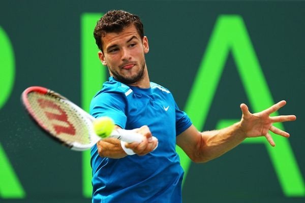 钟后的攻防 钟后的攻防