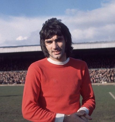 是赢一把 是赢一把