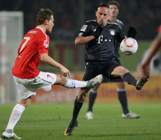 合理分配价 合理分配价