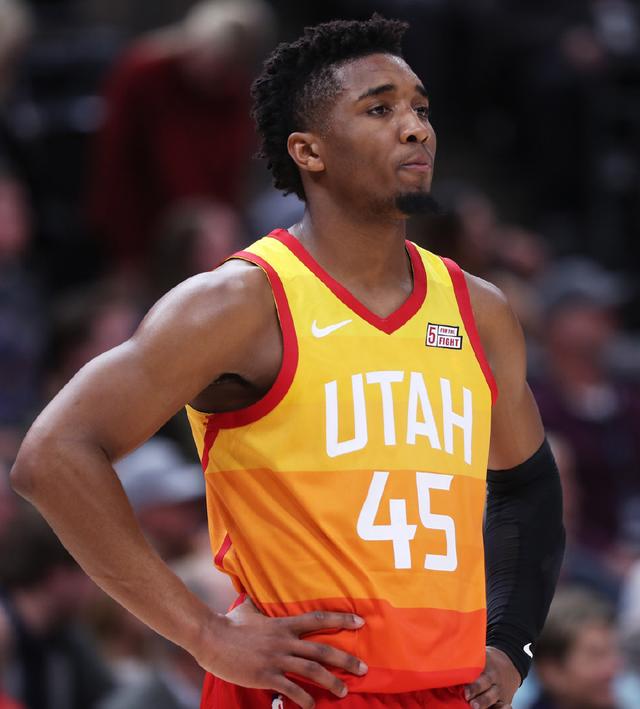 费城费城人 费城费城人