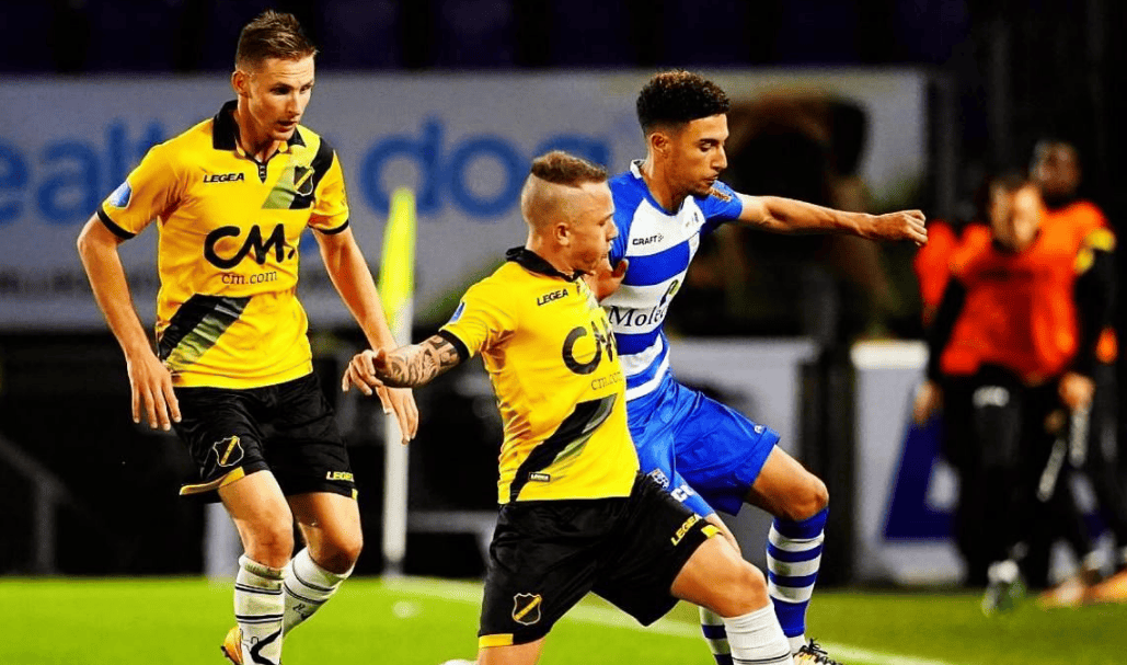 1米7的身 1米7的身