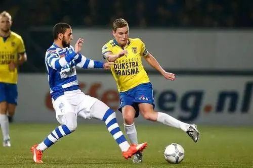 员直播推广 员直播推广