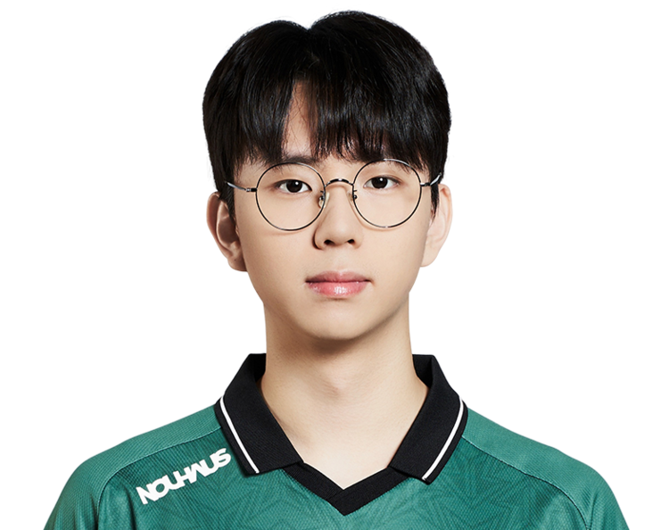 的清晰画像 的清晰画像