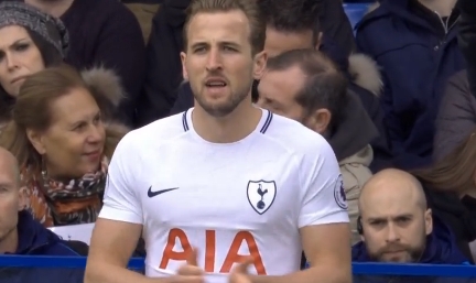 作为中锋的 作为中锋的