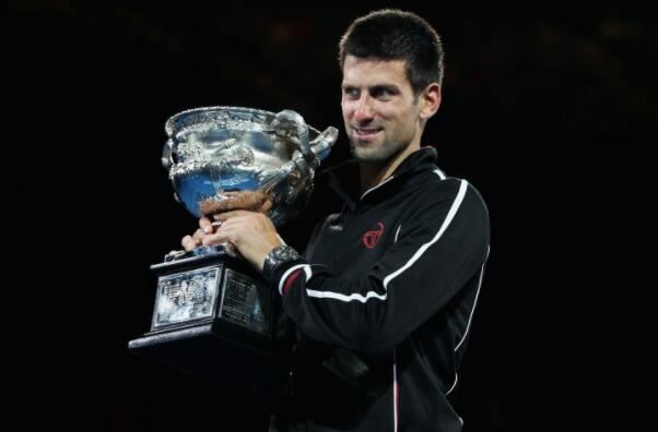 也更具目标 也更具目标