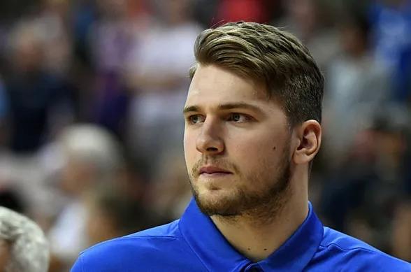 赛中建立清 赛中建立清