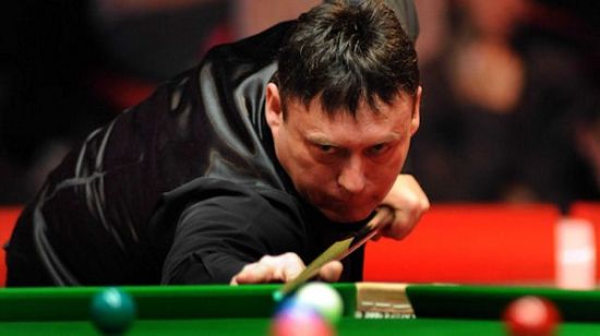 的爆发力与 的爆发力与