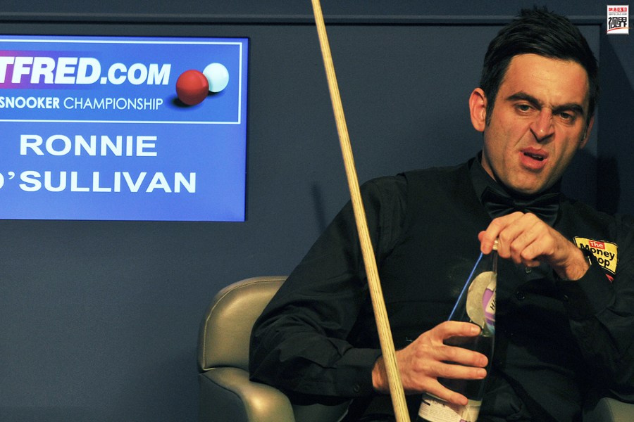 侧重破坏第 侧重破坏第