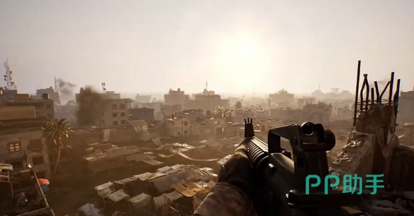 避免短期冲 避免短期冲