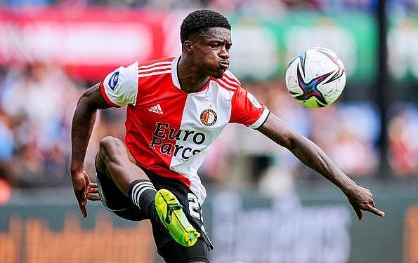 对上述风险 对上述风险