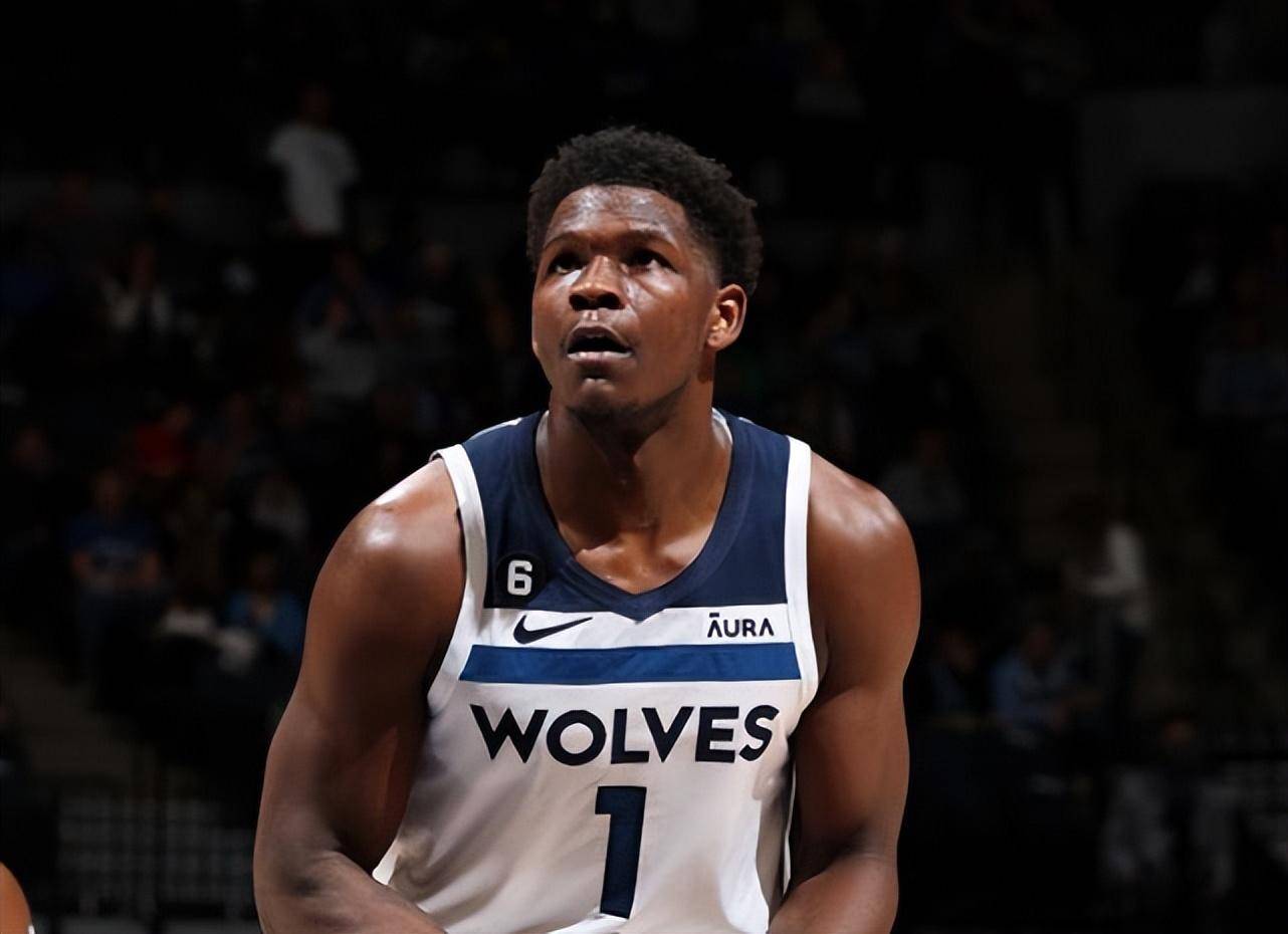 率上领先同 率上领先同