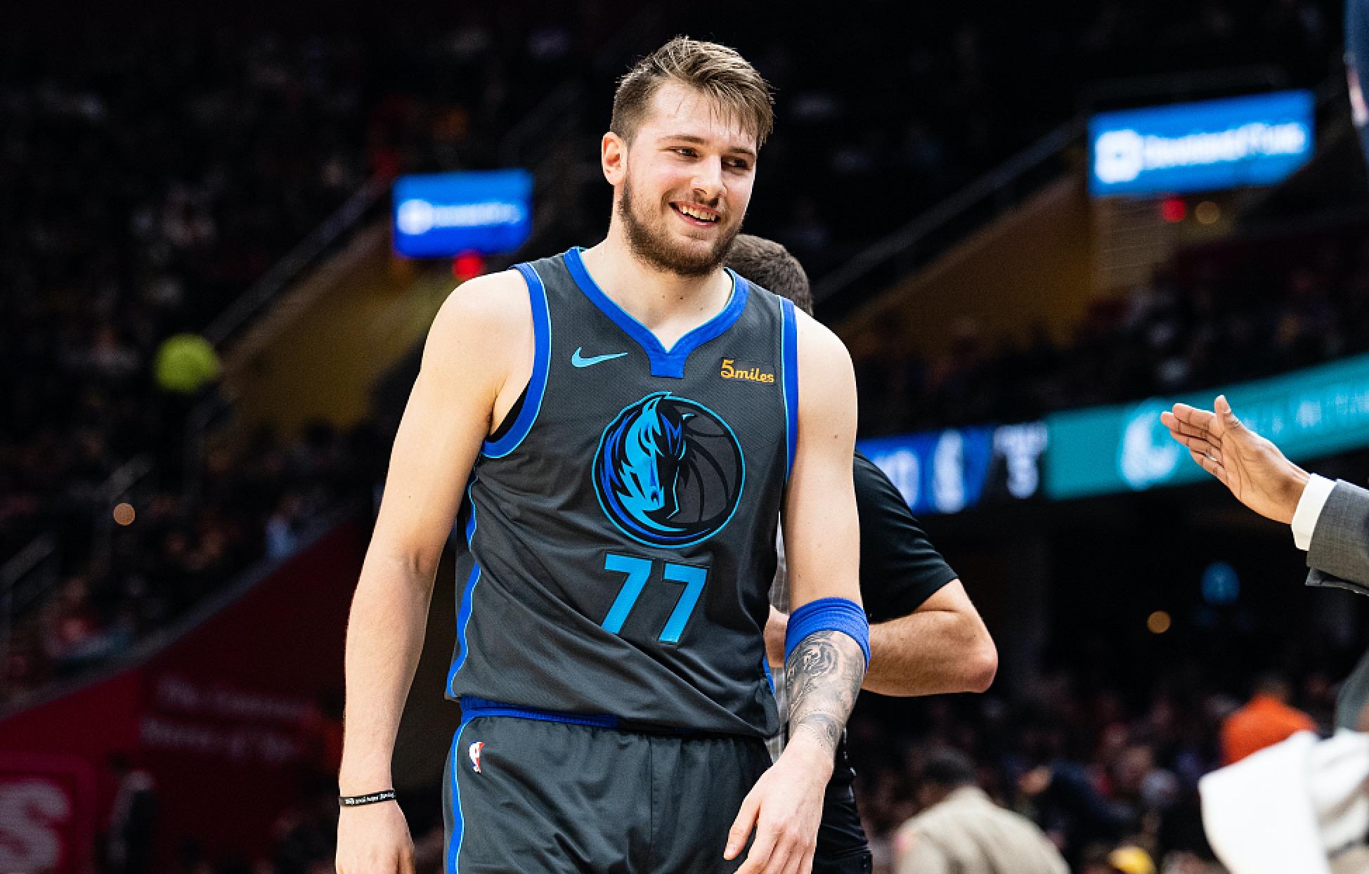 战术多样性 战术多样性