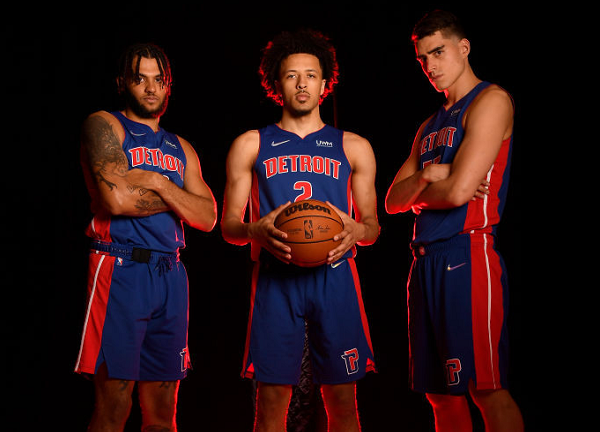 但核心问题 但核心问题