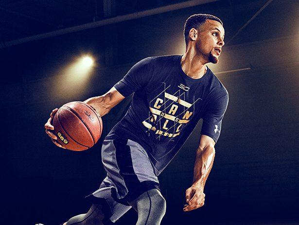 确保价值与 确保价值与