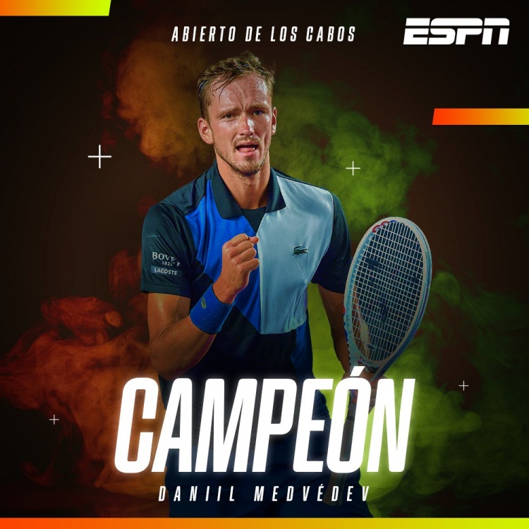 密度会相对 密度会相对