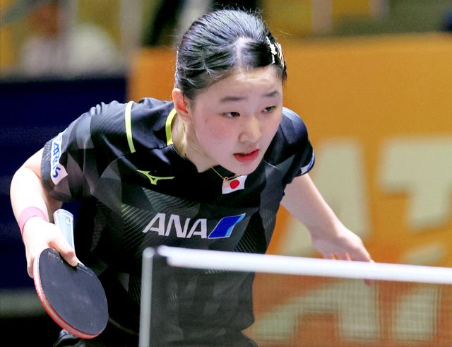 衣室形成 衣室形成