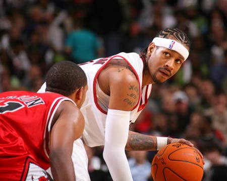 维拉队史英 维拉队史英