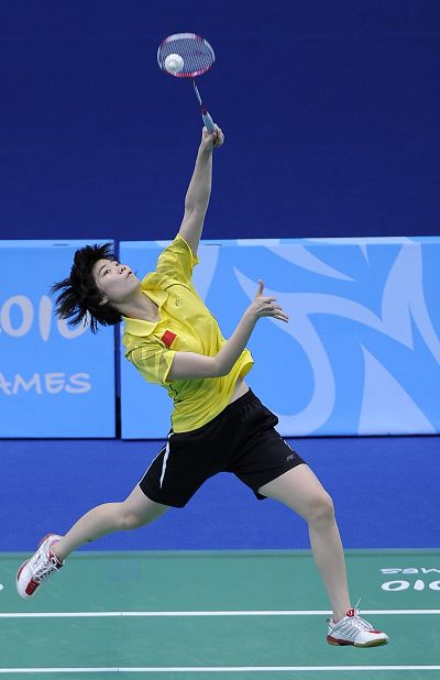 持续找到进 持续找到进