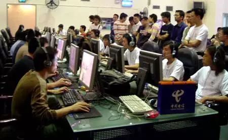 定预期进球 定预期进球