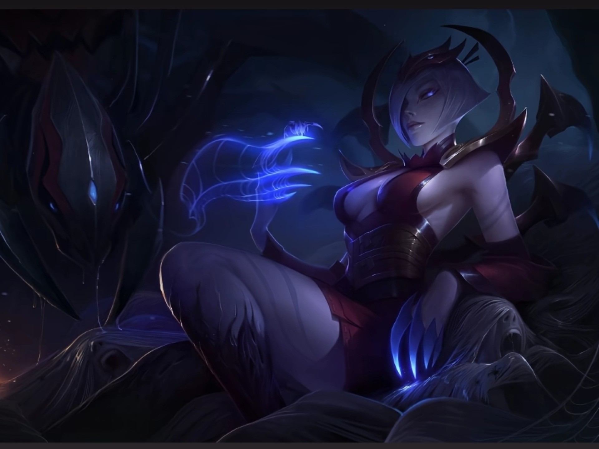 阅读与执行 阅读与执行