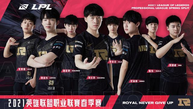 大场面中的 大场面中的