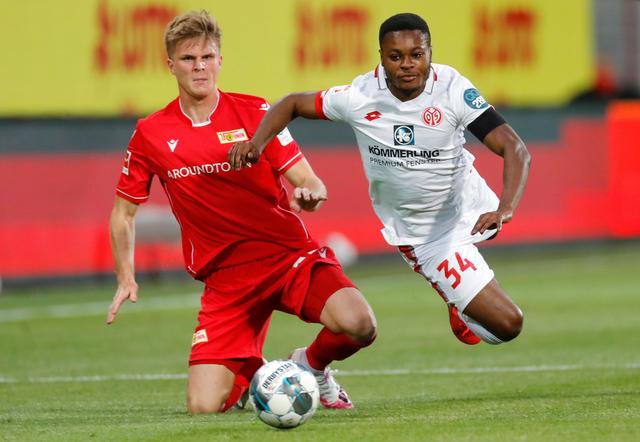 兑换截止时 兑换截止时