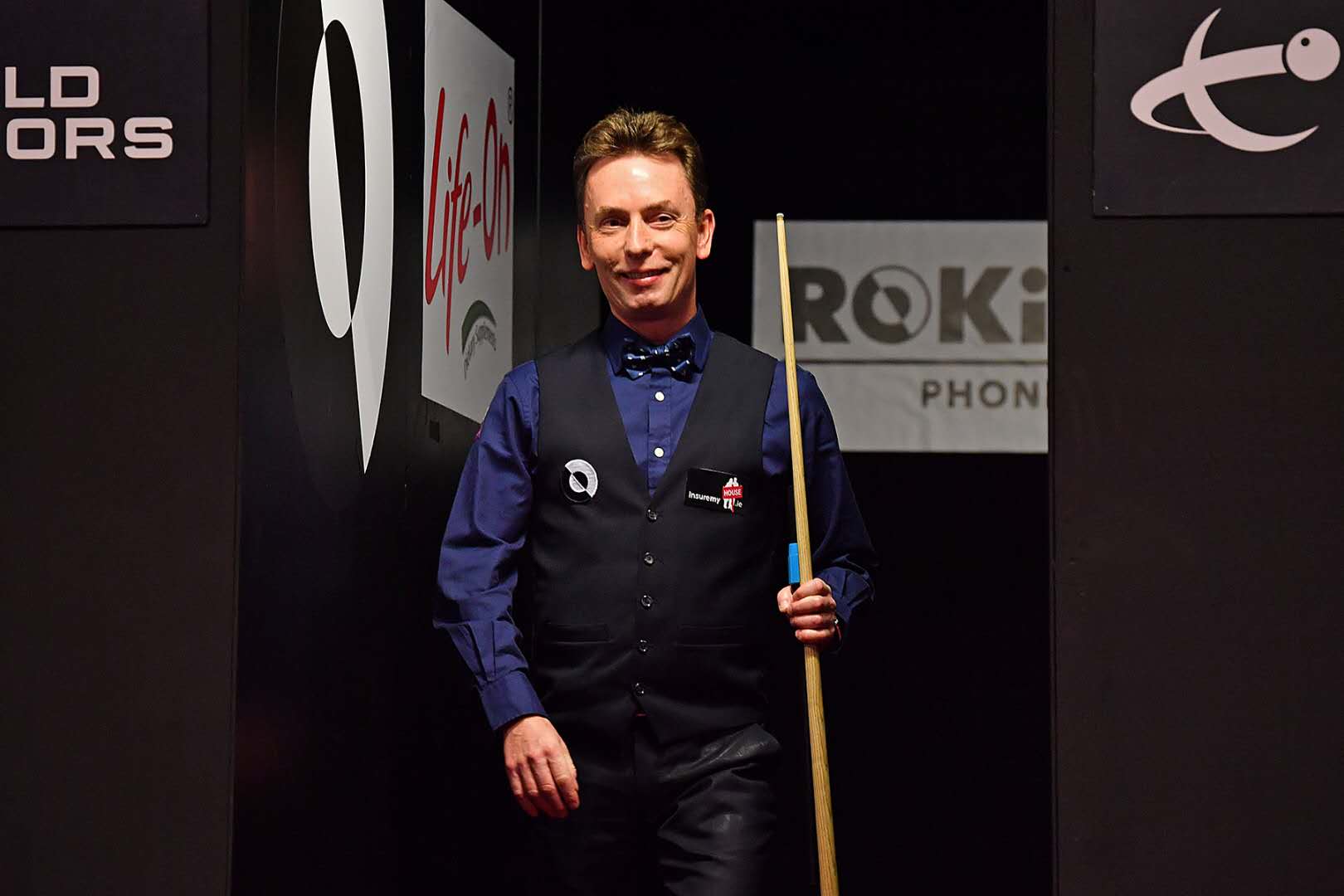 表面看性价 表面看性价