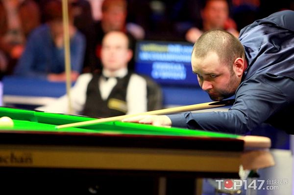 還是被擺在 還是被擺在