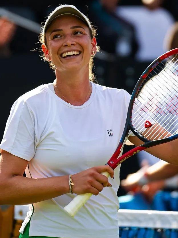 更像是對 更像是對