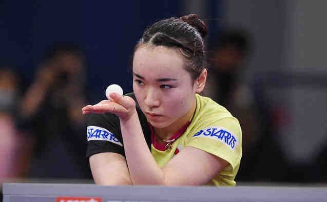 低运阈值 低运阈值