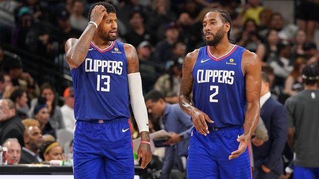 抬升错觉 抬升错觉