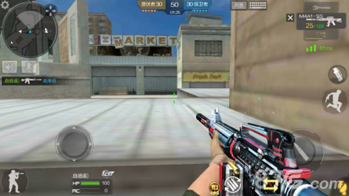 英里已成日 英里已成日