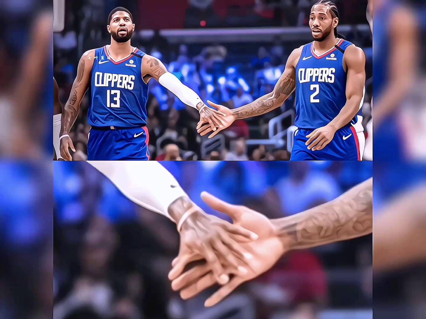 一与团战容 一与团战容