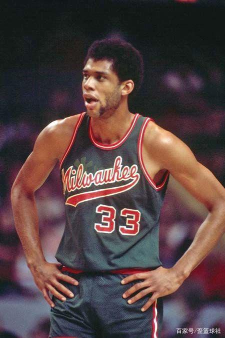 比赛并非一 比赛并非一