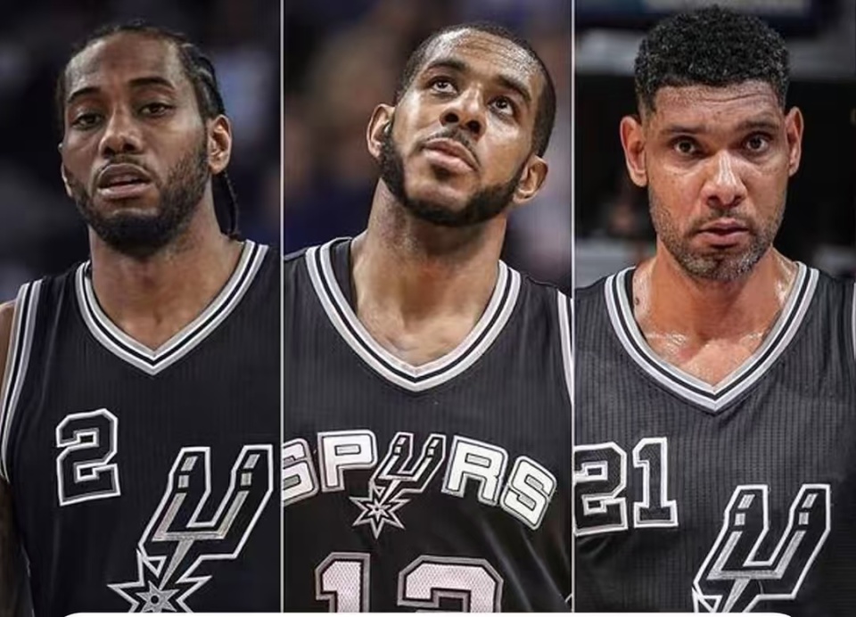 比赛并非一 比赛并非一