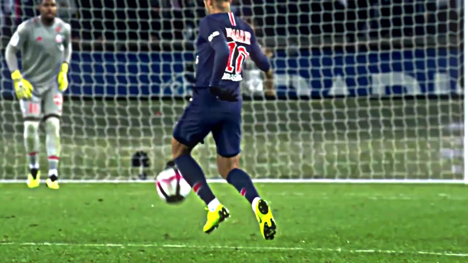 市场对价 市场对价